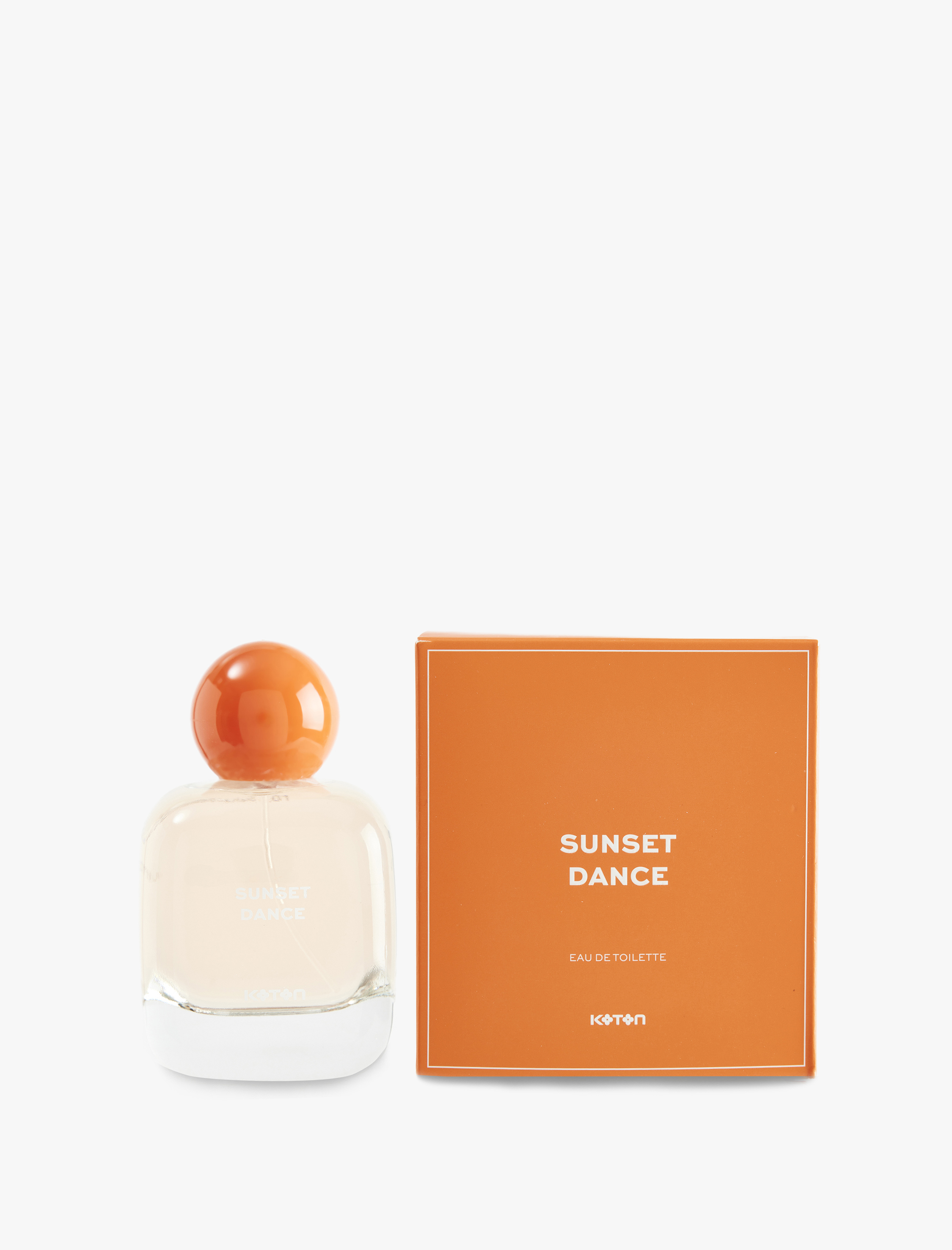  Kadın Parfüm Sunset Dance 90 ML