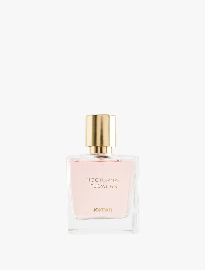 Kadın Parfüm Nocturnal Flowers 50 ML
