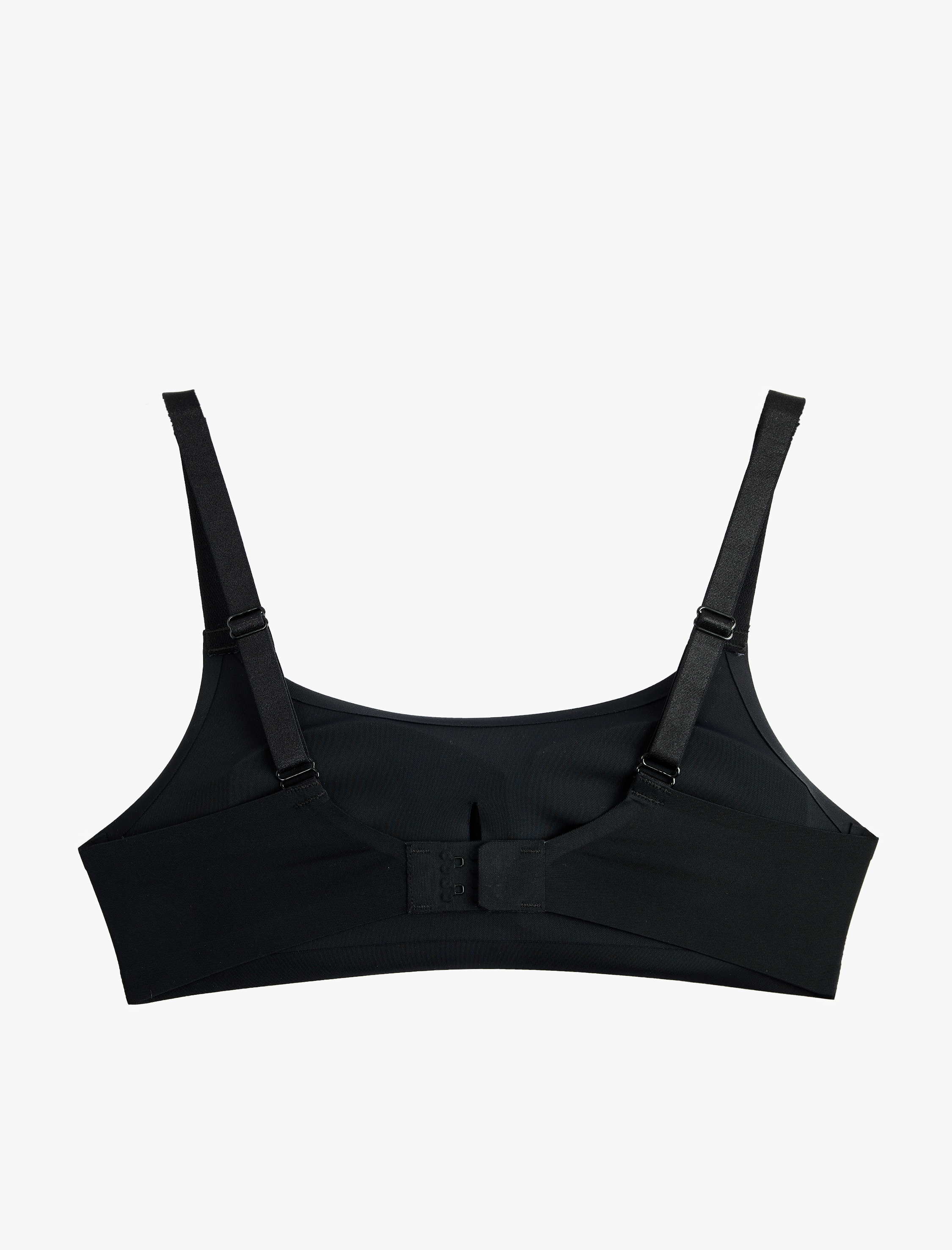   Rahat Kalıp Balensiz Dolgusuz Sütyen