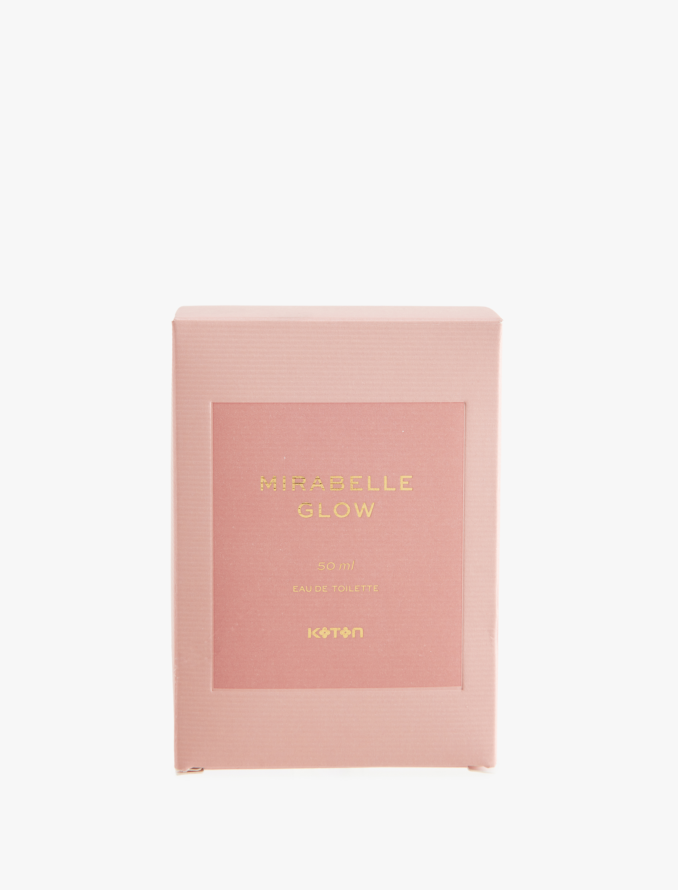  Kadın Parfüm Mirabelle Glow