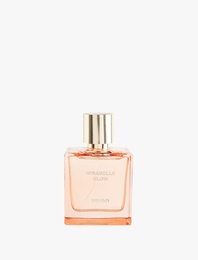 Parfüm Mirabelle Glow
