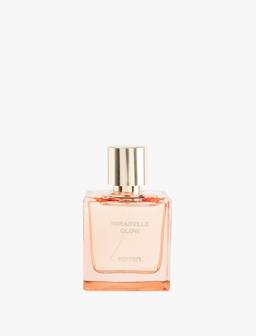 Kadın Parfüm Mirabelle Glow
