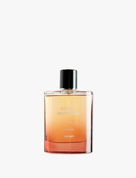 Parfüm Sierra Redwood 100 ML