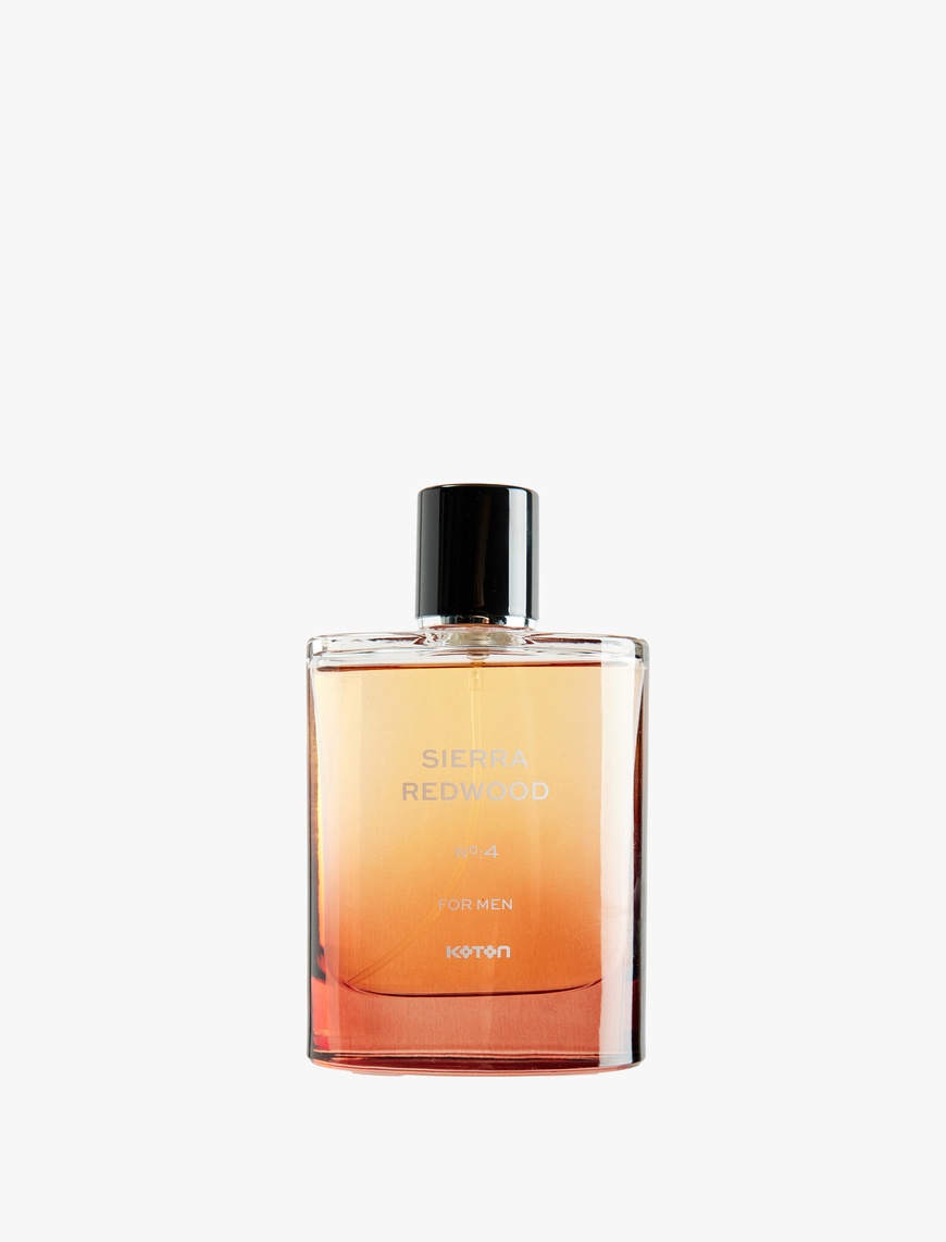  Erkek Parfüm Sierra Redwood 100 ML