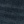Normal Bel Straight Fit Jean Pantolon - Mark Jean-741