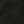 Normal Bel Cepli Düğmeli Pamuklu Rahat Kesim Geniş Paça Jean Pantolon - Loose Straight Fit Jeans-BLK