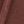 Kapüşonlu Fermuarlı Uzun Kollu Modal Karışımlı Crop Sweatshirt-543