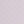 Parfüm Mystic Purple 50 ML-373