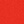 Parfüm Red Sunshine 50 ML-401