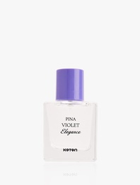 Parfüm Pina Violet Elegance 50 ML