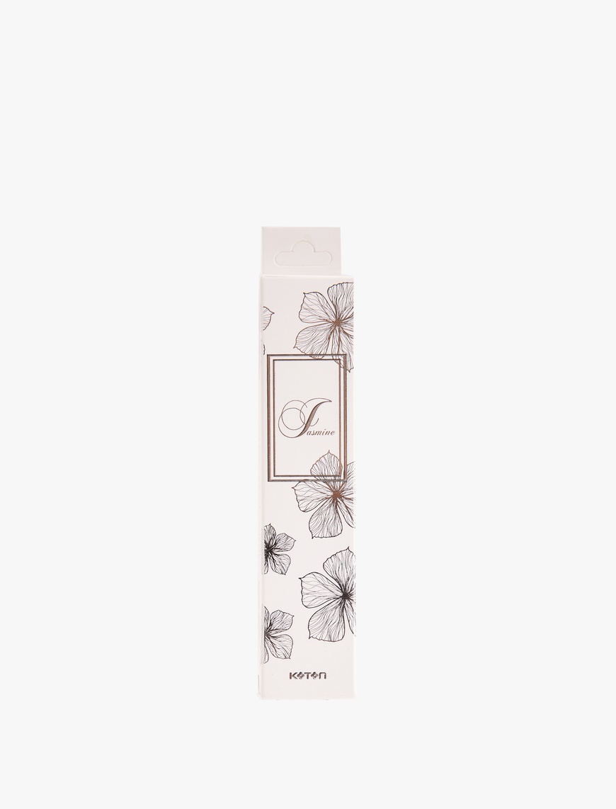  Kadın Parfüm Jasmine 22 ML