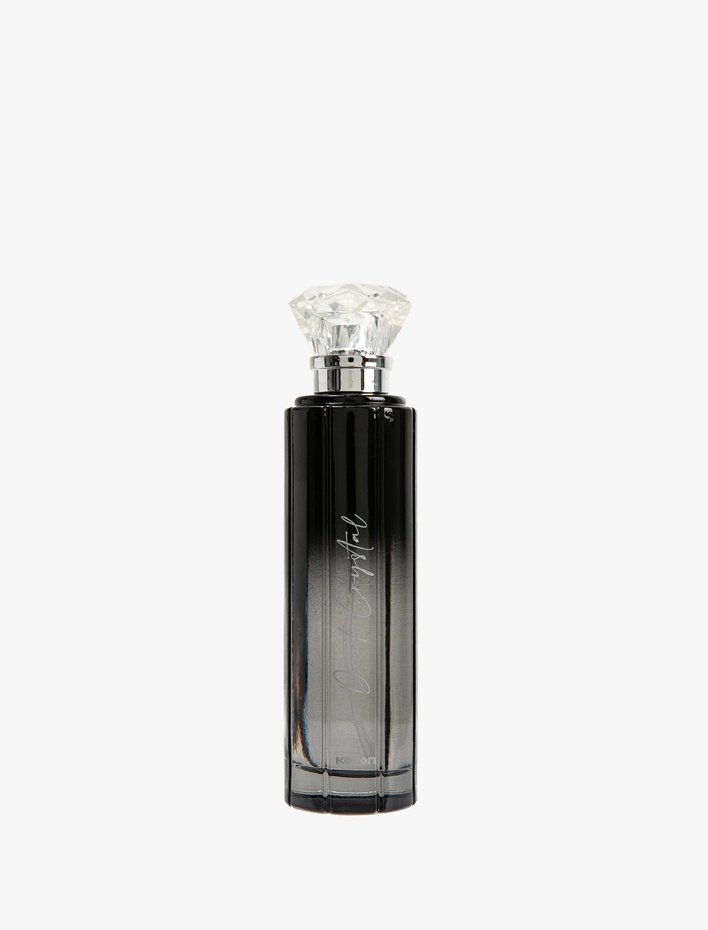 Kadın Parfüm Dark Crystal 100 ML
