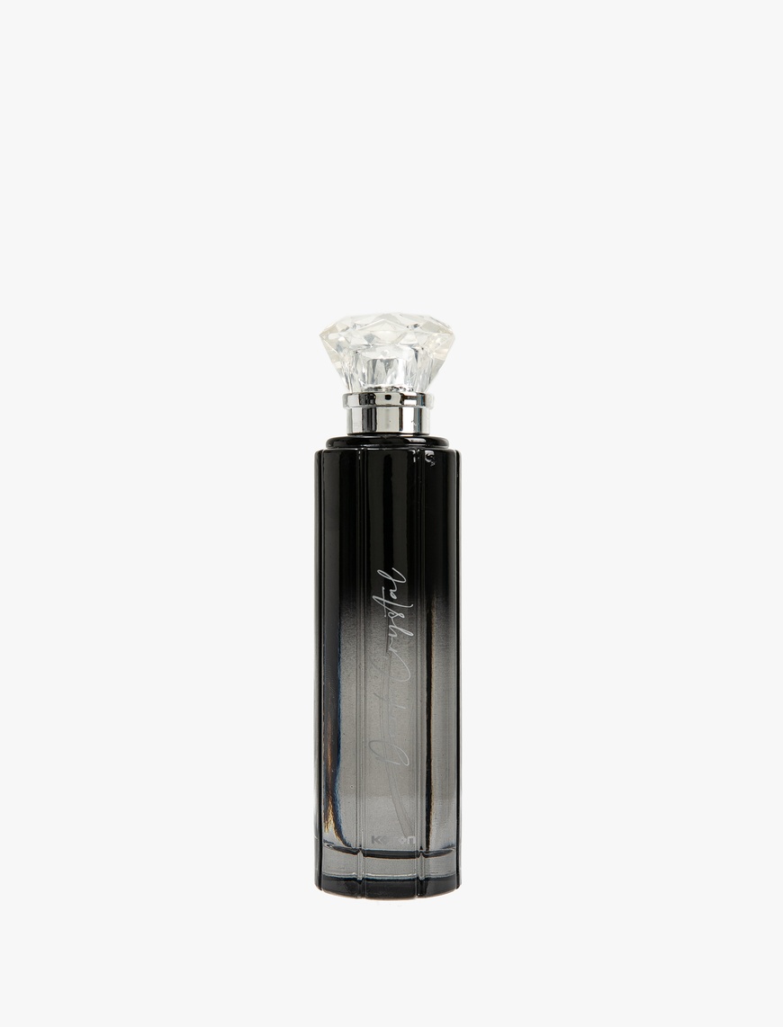  Kadın Parfüm Dark Crystal 100 ML