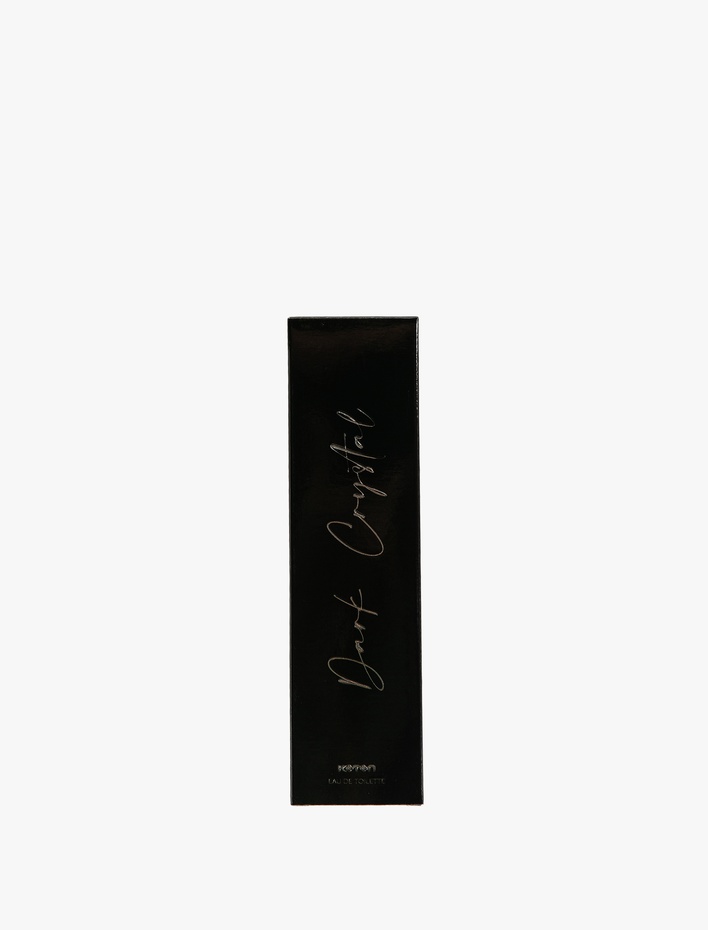 Kadın Parfüm Dark Crystal 100 ML