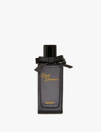 Parfüm Dark Romance 100 ML