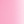 Parfüm Candy Vanilla 50 ML-286