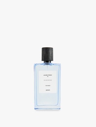 Parfüm Azure Fresh 01 100 ML