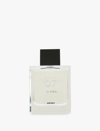 Parfüm Dawn-07 100 ML