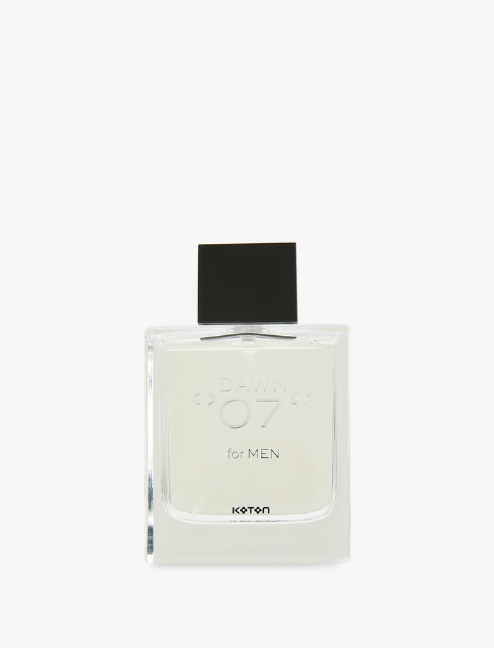 Erkek Parfüm Dawn-07 100 ML