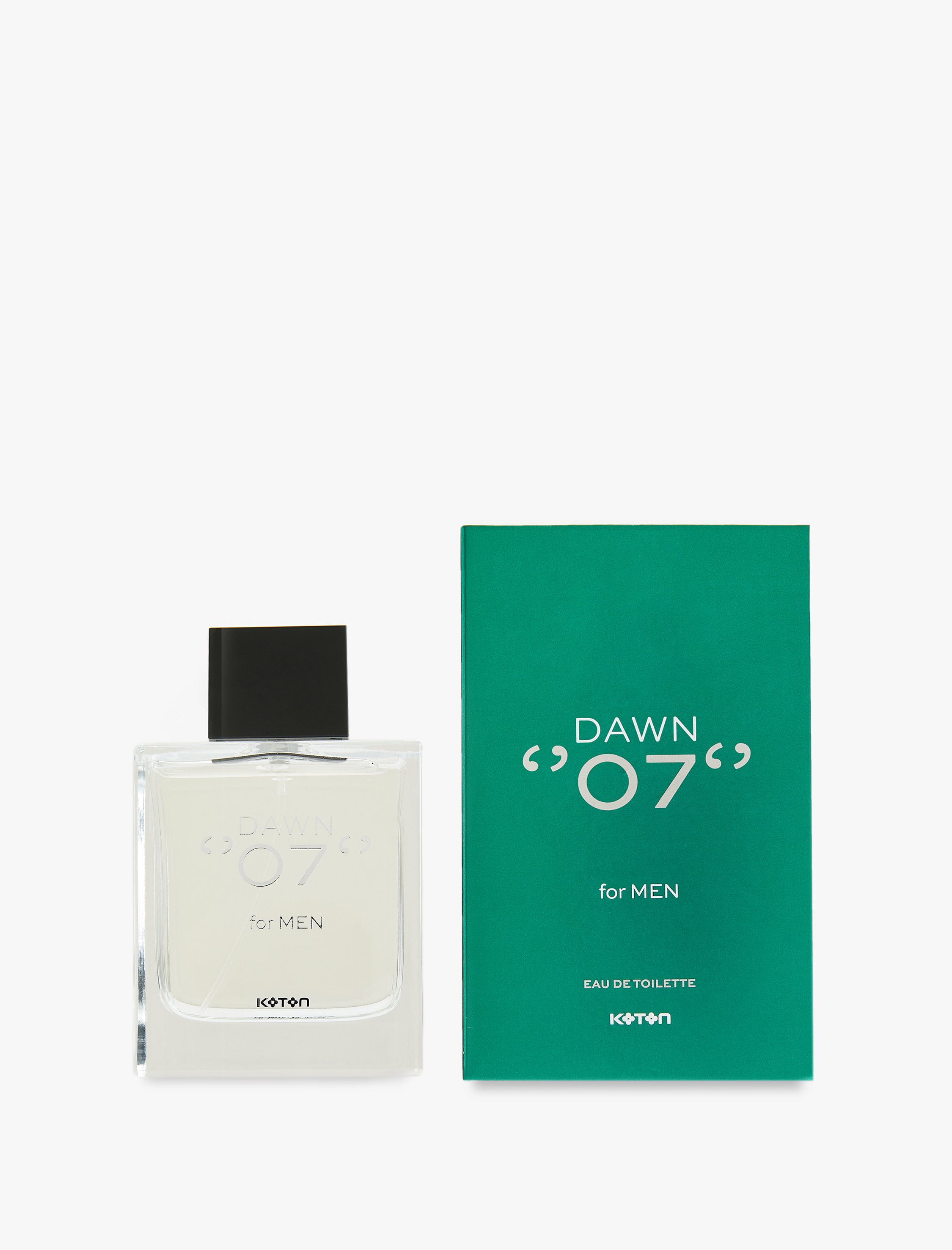  Erkek Parfüm Dawn-07 100 ML