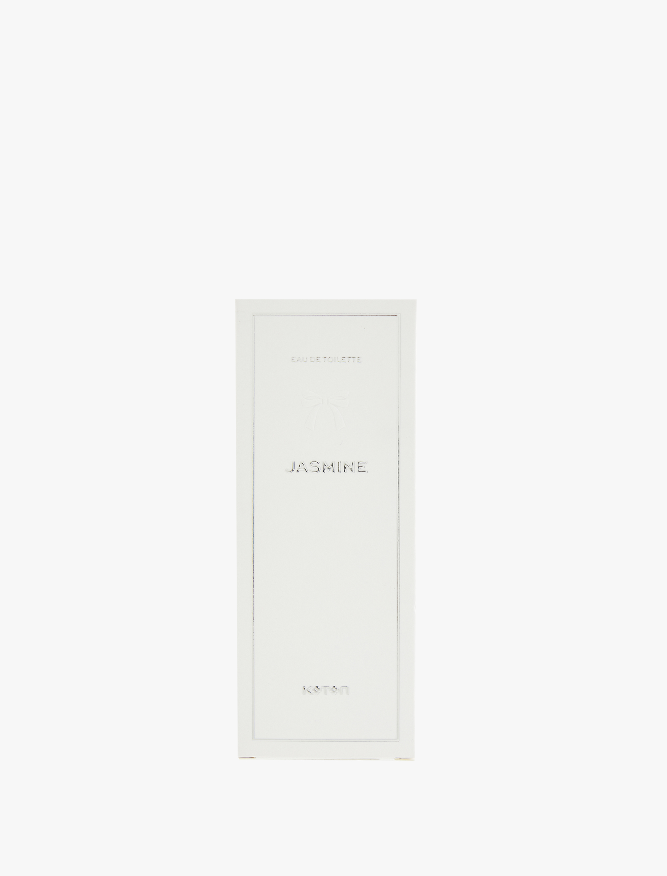  Kadın Parfüm Jasmine 100 ML
