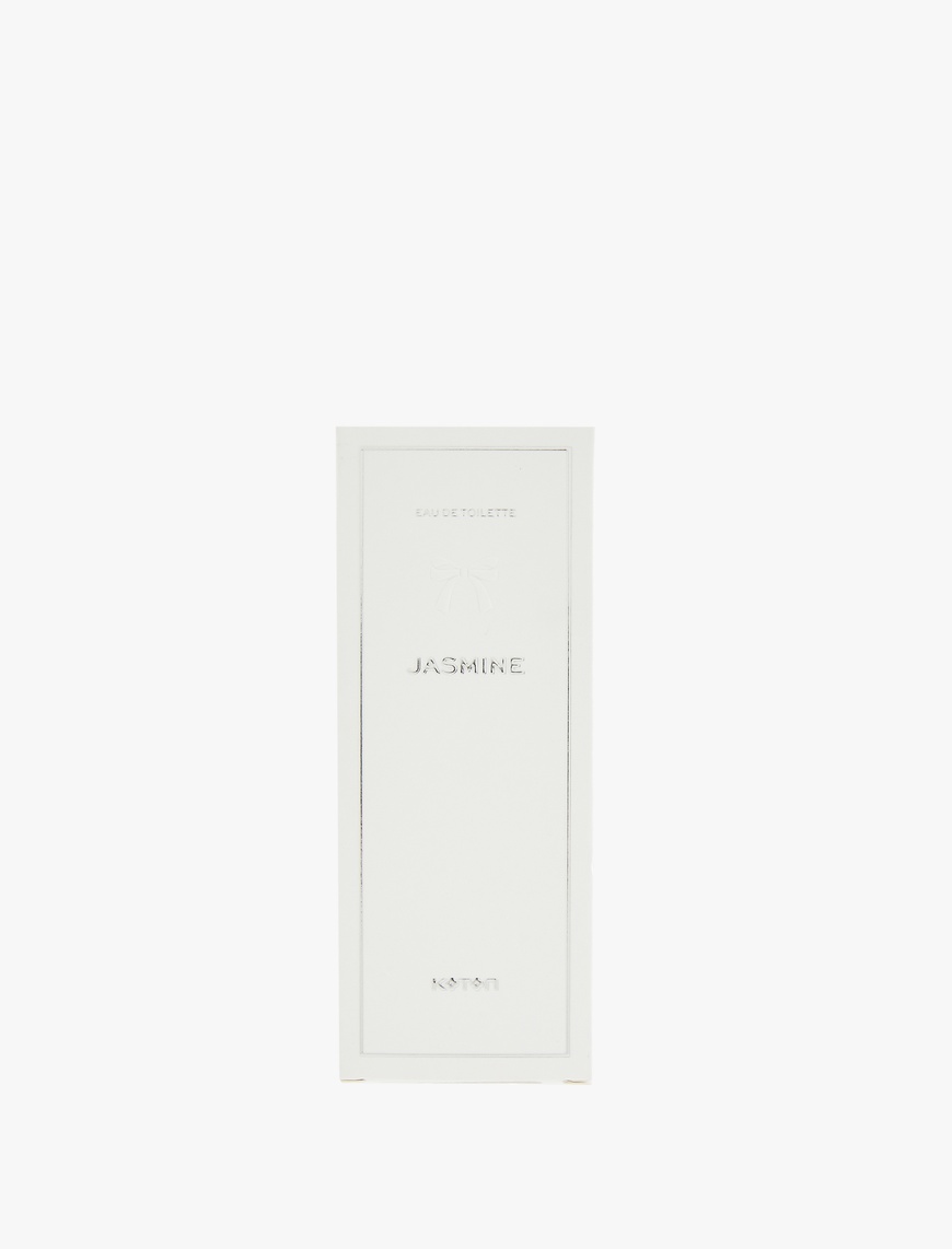  Kadın Parfüm Jasmine 100 ML