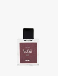 Parfüm Russet Blaze 50 ML