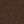 Parfüm Dusk Wood 50 ML-514