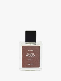 Parfüm Dusk Wood 50 ML