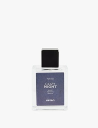 Parfüm Cozy Night 50 ML