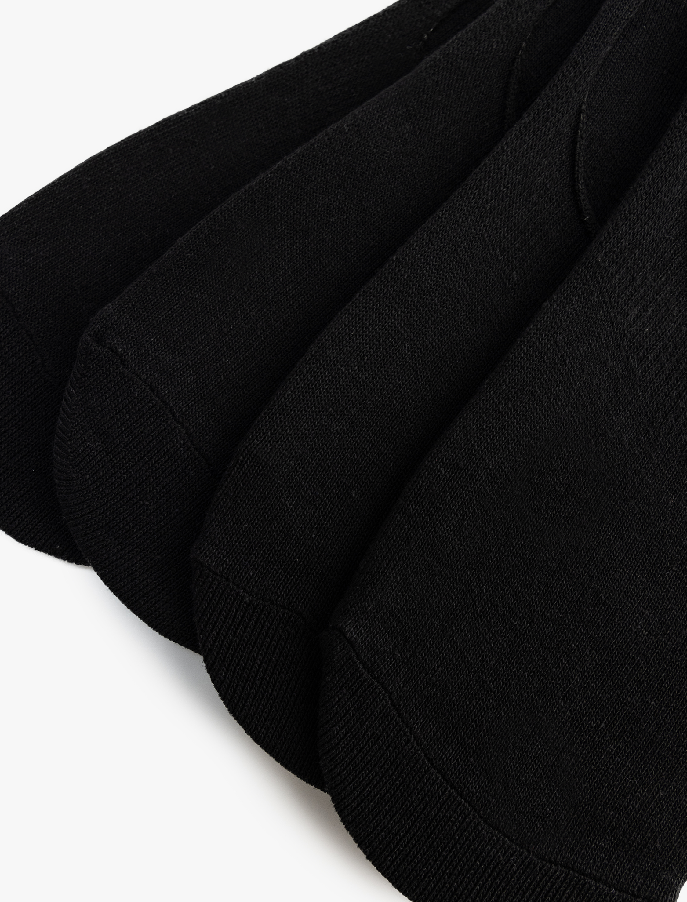  Erkek 4'lü Babet Çorap Seti