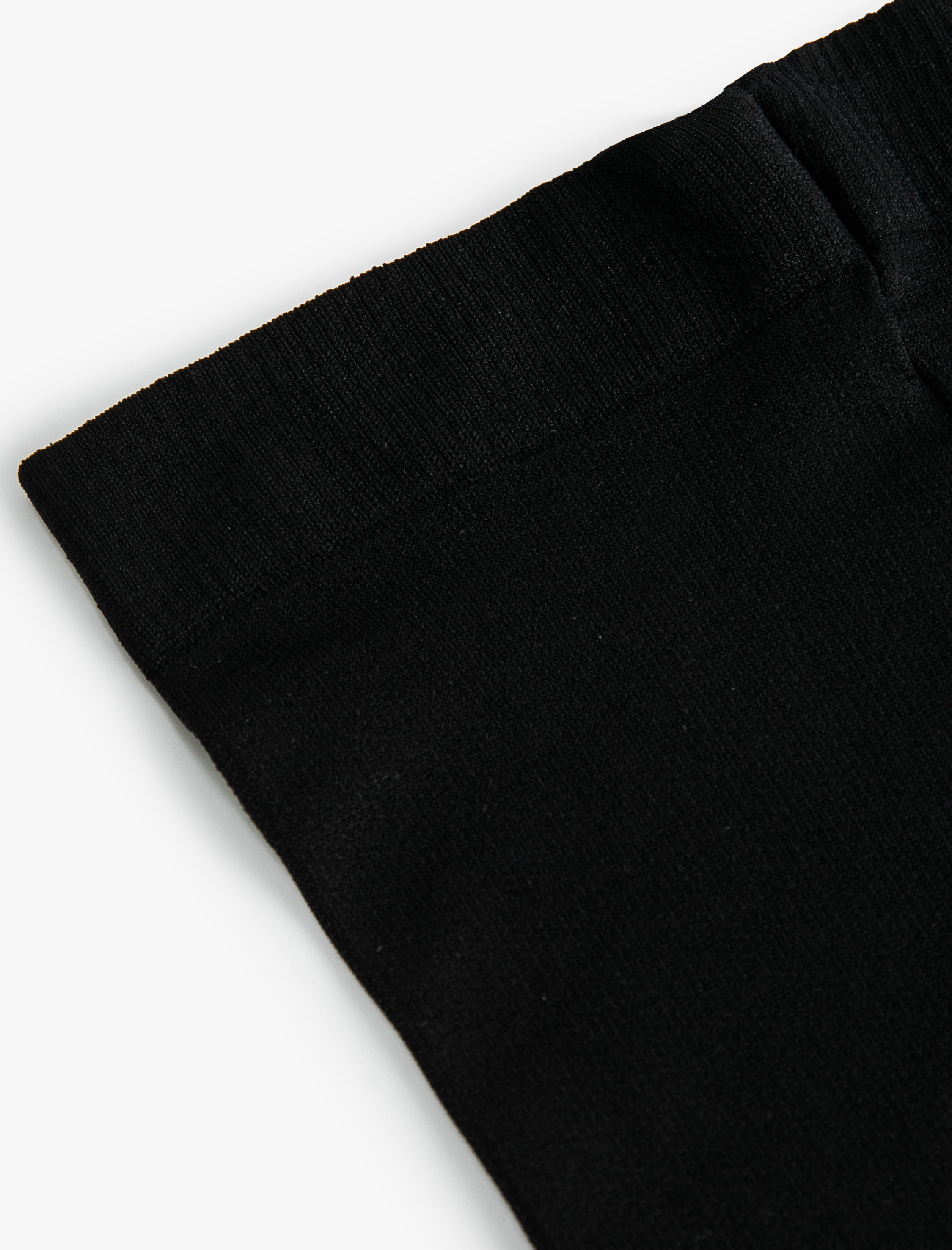  Kadın 200 Den Külotlu Çorap