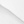 Pamuklu Basic 3'lü Patik Çorap Seti-000