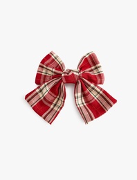 Fiyonk Detaylı Toka