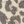 Leopar Desenli Pamuklu Kruvaze Denim Şort Etek-0D5