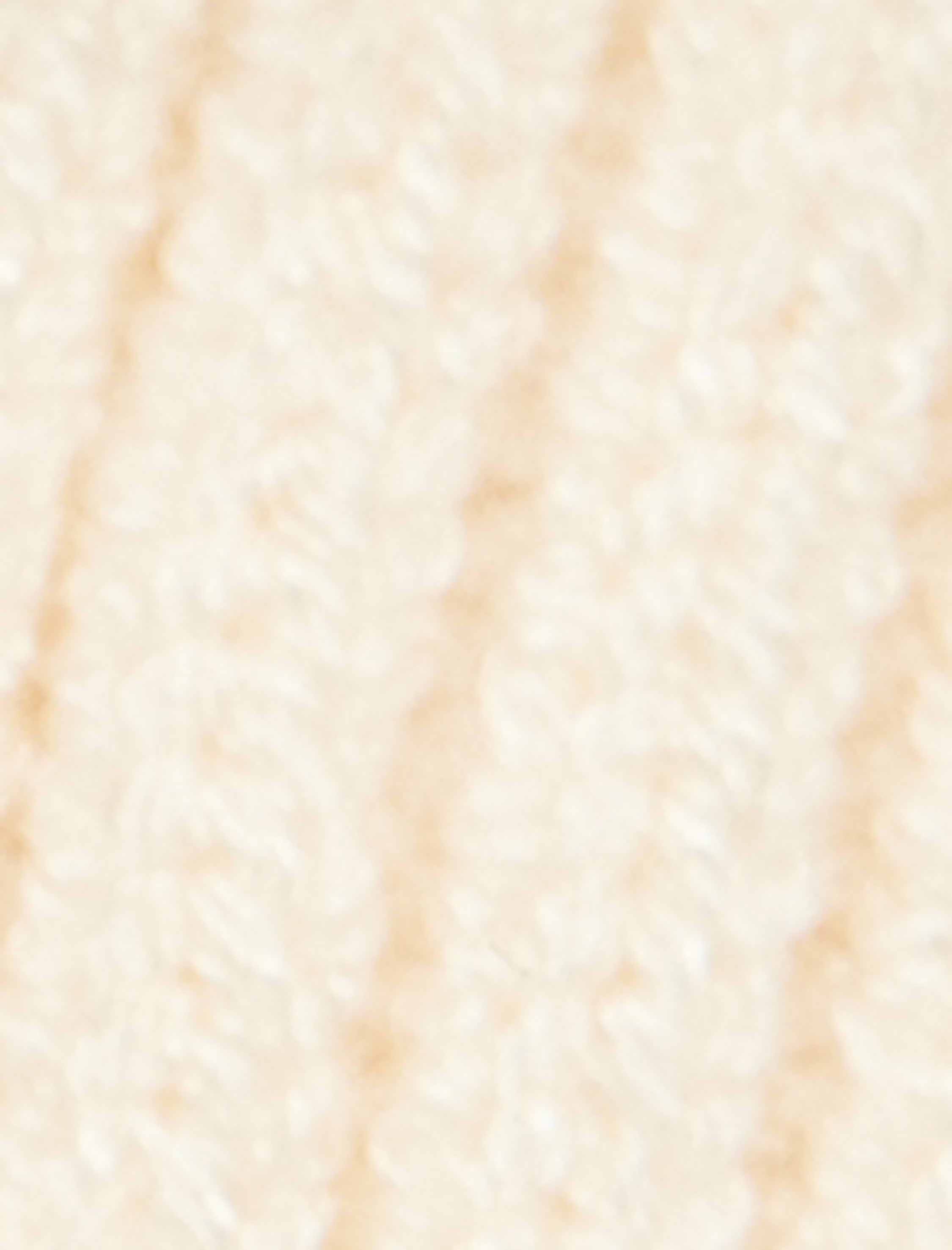   Viskon Karışımlı Suni Kürk Yakalı Uzun Kollu Fermuarlı Triko Hırka