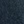 Normal Bel Uzun Paça Straight Fit Jean Pantolon - Straight Fit Jean-GCT