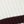 Dik Yaka Slim Fit Uzun Kollu Çizgili Fermuarlı Triko Hırka-4S6