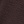 Metal Aksesuarlı Uzun Kollu Slim Fit Bürümcük Kruvaze Yaka Bluz-532