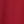 Pamuklu İspanyol Paça Slim Fit Basic Pantolon-467