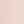 Yüksek Bel Cep Detaylı Düğmeli Kısa Geniş Paça Pantolon - Culotte Jeans-909
