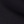 Slim Fit Uzun Kollu Metal Aksesuarlı Degaje Yaka Tişört-999