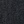 Düğmeli Cep Detaylı Pamuklu Slim Fit Mom Jean Pantolon - Mom Slim Jean-BLK