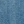 Pamuklu Normal Bel Slim Fit Jean Pantolon - Brad Jean-740