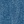 Pamuklu Normal Bel Slim Fit Jean Pantolon - Brad Jean-741