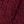 Drape Detaylı Asimetrik Uzun Kollu Bisiklet Yaka Mini Dantel Elbise-274