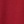 Pamuklu İspanyol Paça Slim Fit Basic Pantolon-467