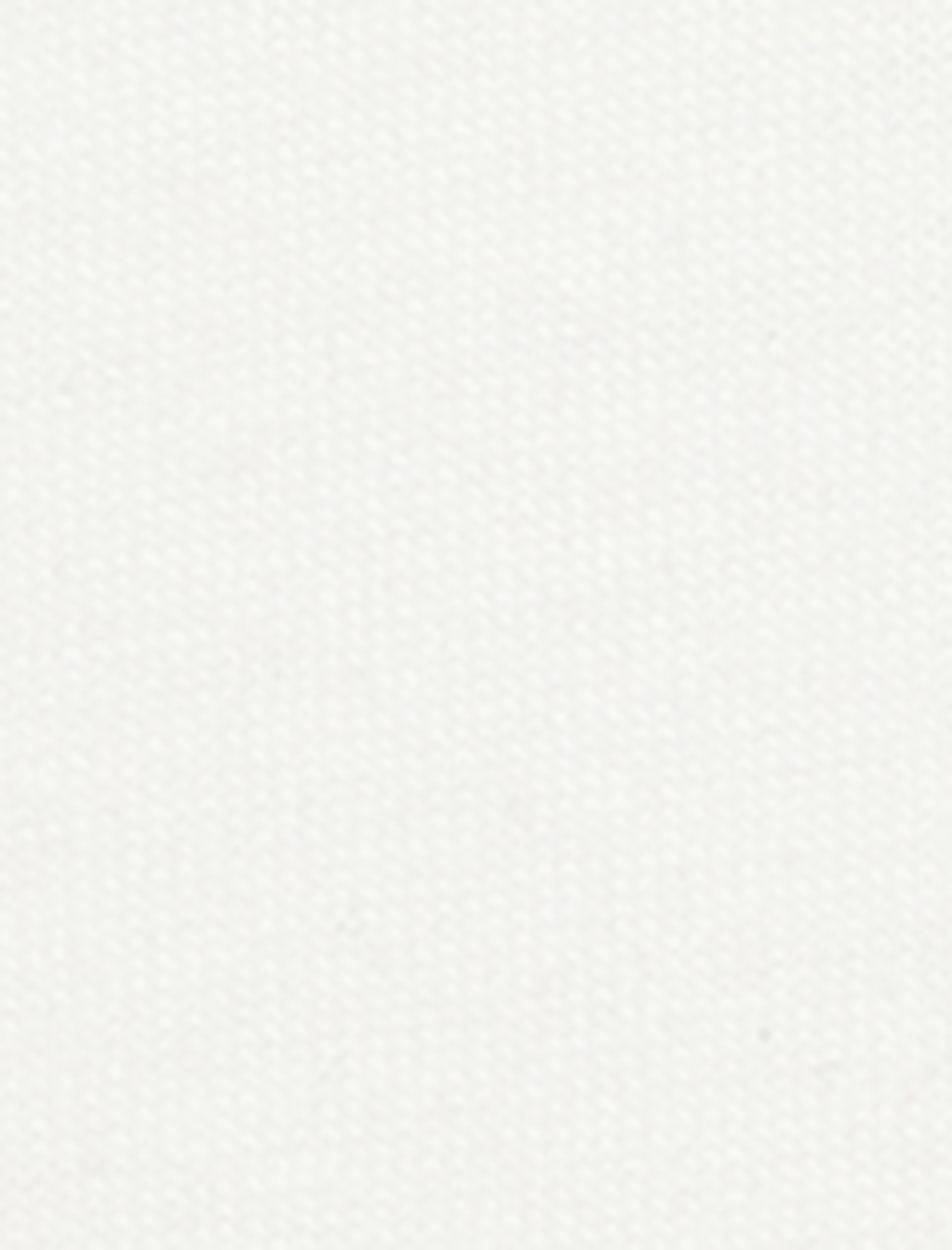  Erkek Çocuk Pamuklu Bisiklet Yaka Baskılı Uzun Kollu Tişört