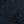Pamuklu Rahat Kalıp Düz Paça Taşlı Jean Pantolon - Loose Straight Fit Jean-DRK