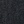 Düğmeli Cep Detaylı Pamuklu Slim Fit Mom Jean Pantolon - Mom Slim Jean-BLK